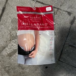 Maternity Bellaband
